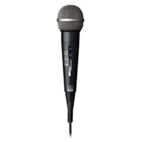 Microphone D44S AKG