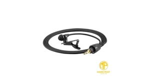 Microphone đa hướng Toa YP-M5310