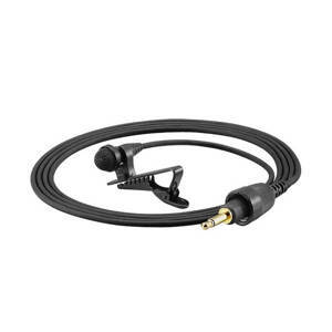Microphone đa hướng Toa YP-M5310