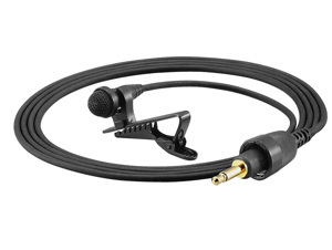 Microphone đa hướng Toa YP-M5310