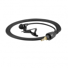 Microphone đa hướng Toa YP-M5310