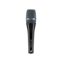 Microphone E 965 – Sennheiser