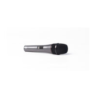 MicroPhone E965 Shurre Dynamic