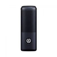 Microphone Elgato Wave DX (10MAH9901)