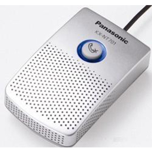 Microphone gắn ngoài Panasonic KX-NT701