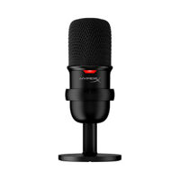 Microphone HyperX SoloCast