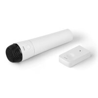 Microphone Karaoke Bluetooth cho điện thoại Edifier MU500 – BINAI