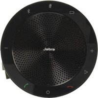 Microphone kèm loa cho họp hội nghị trực tuyến có bluetooth | Jabra SPEAK 510 MS