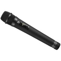 Microphone không dây TOA WM-5225