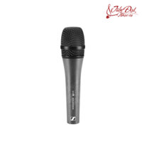 Microphone không dây Sennheiser E-845-S