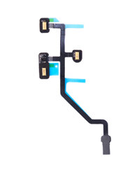 Microphone Macbook Air 13inch A2179, A2337