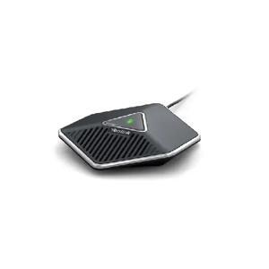 Microphone mở rộng Yealink CPE80