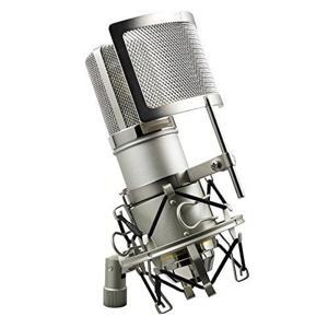 Microphone MXL V67G HE
