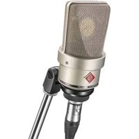 Microphone Neumann TLM 103