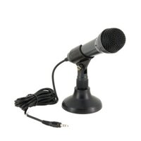 Microphone PC-318