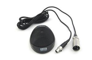 Microphone phòng họp Alctron BM320