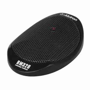 Microphone phòng họp Alctron BM320