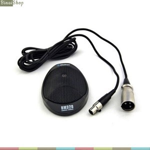 Microphone phòng họp Alctron BM320