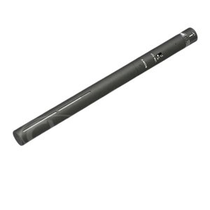 Microphone phỏng vấn có dây Sony ECM-674