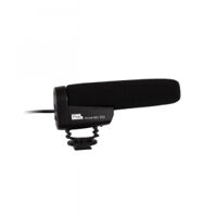 Microphone Pixel MC-550