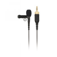 Microphone RODE LINK LAV (RodeLink Lav)