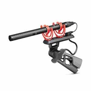 Microphone Rode NTG5