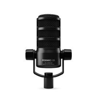 Microphone Rode PodMic USB