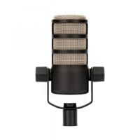 Microphone RODE PodMic
