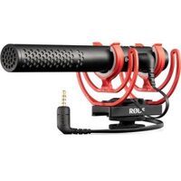 Microphone Rode VideoMic NTG