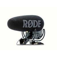 Microphone Rode videomic Pro Plus New 2020