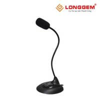 Microphone Senic 008