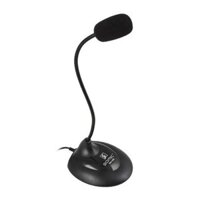 Microphone Senicc SM-008