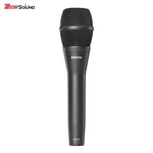 Microphone Shure KSM9/CG