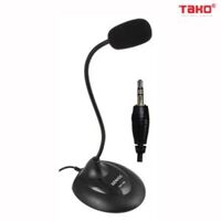 Microphone Somic SM008