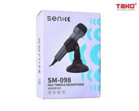 Microphone Somic SM098