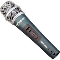 Microphone TK Sound TCM-203