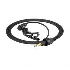 Microphone TOA YP-M5300