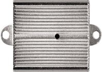 Microphone Vantech VT-106M | HACOM | Giá rẻ, trả góp 0%