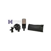 Microphone Warm Audio 14 Condenser