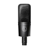 Microphones Audio Technica AT4033A