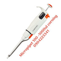 Micropipet 100 -1000ul hãng Corning