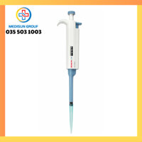 Micropipet Tự Động Giá Rẻ, Dụng Cụ Hút Mẫu Đong Chuyển Chất Lỏng Micropipet Dragon LAB Các Kênh - TPYT Medisun