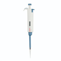 Micropipette 1000-5000ul