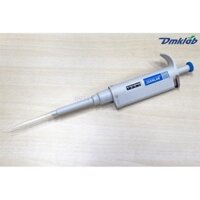 Micropipette hút mẫu đơn kênh 100 - 1000 microlit - Joanlab