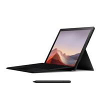 Microsoft 12.3″ Surface Pro 7 with Type Cover – Core i5 – NEW