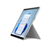 Microsoft 13″ Surface Pro X – SQ2/ 16GB/ WiFi – NEW