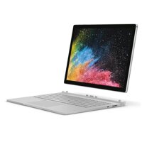 "Microsoft 13.5"" Surface Book 2 - i5 / 256GB / 8GB / Intel 620"