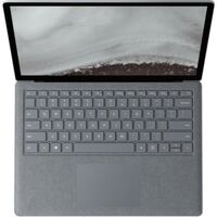 Microsoft 13.5″ Surface Laptop 2 – Core i5 – NEW