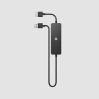 Microsoft 4K Wireless Display Adapter