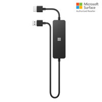 Microsoft 4K Wireless Display Adapter
